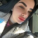 Знакомства: Anastasia, 25 лет, Екатеринбург
