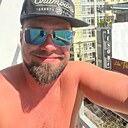 Знакомства: Sergey, 32 года, Москва