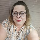 Знакомства: Анастасия, 44 года, Нижнеудинск