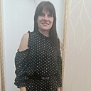 Знакомства: Людмила, 42 года, Зима