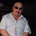 Знакомства: Николай, 55 лет, Барнаул