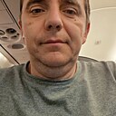 Знакомства: Юрий, 42 года, Волгоград