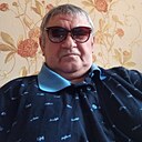 Знакомства: Александр, 63 года, Армавир