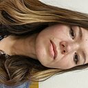 Знакомства: Елена, 38 лет, Москва