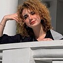 Знакомства: Екатерина, 22 года, Тюмень