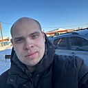 Знакомства: Владимир, 31 год, Воркута