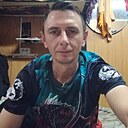 Знакомства: Константин, 44 года, Усинск