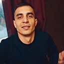Знакомства: Genry, 29 лет, Пермь