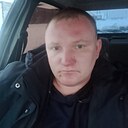 Знакомства: Эдуард, 26 лет, Алапаевск