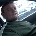 Знакомства: Константин, 34 года, Норильск