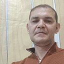 Знакомства: Руслан, 43 года, Екатеринбург