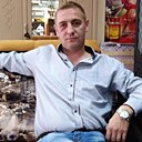 Знакомства: Александр, 40 лет, Заволжск