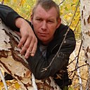 Знакомства: Александр, 38 лет, Славгород