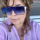Знакомства: Жан, 43 года, Астана