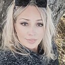Знакомства: Мила, 56 лет, Астрахань