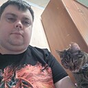Знакомства: Павел, 36 лет, Саранск