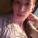 Знакомства: Nika, 38 лет, Иркутск