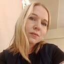 Знакомства: Светлана, 37 лет, Комсомольск-на-Амуре
