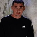 Знакомства: Руслан, 42 года, Краснокаменск