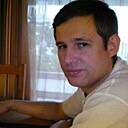Знакомства: Валентин, 47 лет, Минск