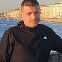 Знакомства: Виталий, 39 лет, Севастополь