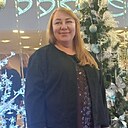 Знакомства: Елена, 48 лет, Гатчина
