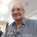 Знакомства: Валерий, 62 года, Тула