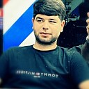 Знакомства: Sorbon, 28 лет, Симферополь