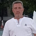 Знакомства: Дмитрий, 50 лет, Мариуполь