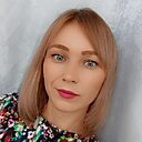 Знакомства: Hadezda, 32 года, Чернушка