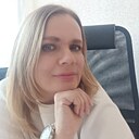Знакомства: Оксана, 45 лет, Нижний Тагил