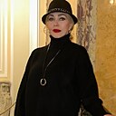 Знакомства: Лариса, 54 года, Санкт-Петербург