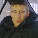 Знакомства: Kot, 36 лет, Партизанск