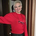 Знакомства: Алена, 49 лет, Волгоград