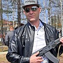 Знакомства: Олег, 49 лет, Смирных
