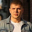 Знакомства: Денис, 34 года, Биробиджан
