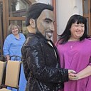 Знакомства: Наталья, 48 лет, Луганск