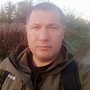 Знакомства: Роман, 39 лет, Лесозаводск
