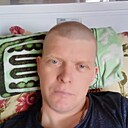 Знакомства: Василий, 40 лет, Нижняя Тура
