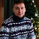 Знакомства: Петр, 31 год, Нижний Новгород