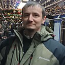 Знакомства: Дмитрий, 38 лет, Кубинка