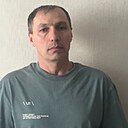 Знакомства: Михаил, 43 года, Екатеринбург