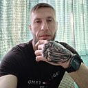 Знакомства: Ис, 37 лет, Ноябрьск