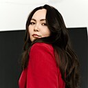 Знакомства: Влада, 30 лет, Иркутск