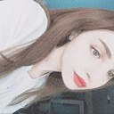 Знакомства: Александра, 19 лет, Красноярск