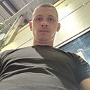 Знакомства: Санек, 34 года, Новокуйбышевск