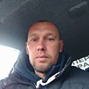 Знакомства: Сос, 37 лет, Владикавказ