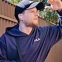 Знакомства: Александр, 36 лет, Норильск