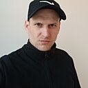 Знакомства: Семён, 34 года, Тюмень