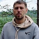 Знакомства: Станислав, 34 года, Нижний Тагил